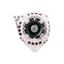 Dynamo HELLA 8EL 012 428 171