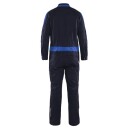 Blåkläder Kjeledress 6144-1832 C58