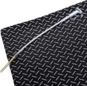 RIDEX 124C0234 Tautrekk håndbremse