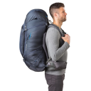 Gregory Baltoro Response 85 Onyx Black L