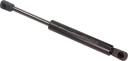 MAXGEAR 12 1772 Baklukedemper