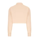 Raf Simons Dame Bluser & Skjorter Rosa M,