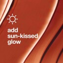 Clinique Sun Kissed Face-Gelee Complexion Multitasker 30ml