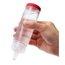 TENGA Lotion Regular