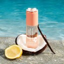 Daisy Hair & Body Mist Vanilla Gourmand 150 ml