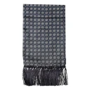 Dolce & Gabbana Herre Accessories Blå ONE SIZE,