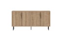 Andalos Konsollbord 150 cm   Eik
