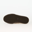 Veja W Campo Bold Suede Pier_Almond_Eagle EUR 38