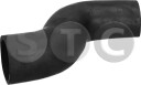 STC T408009 Radiatorslange