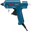 Bosch GKP 200 CE Varmsmeltelimpistol 500 W med Transportkoffert