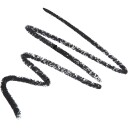By Terry Crayon Blackstar  1.Black Print