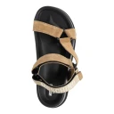 Moschino Dame Sko Beige 40 EU,