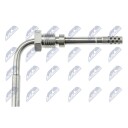 Sensor, eksostemperatur NTY EGT-FT-030