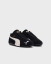 PUMA Speedcat Og   Black   40