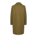 Ichi Dame Frakker Brun M,