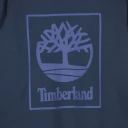Timberland Herre Gensere & Hettegensere Blå S,