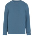 JBS of Denmark Jbs Of Dk, Kids Nightwear Set - Blue - 2