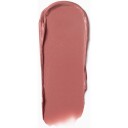 INGLOT Inglot Cream Stick Blush Classic Pink 212 - Pink - 6.2 G