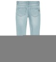 name it Nkmsilas Xslim Jeans 2002-Tx Noos Blue 122