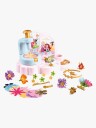 Disney Princess Smykkesett DIY