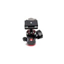 Manfrotto 494 Center Ball head