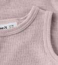Name It Body u/e   NbnMax   Violet Ice   Name It   1 år (80)   Body uten ermer   Rosa