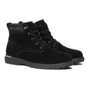 Tommy Hilfiger, Herre, Sko, Svart, 42 EU,