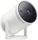 Samsung The Freestyle 2. Generasjon Full HD DLP Projektor Hvit