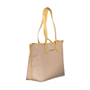Valentino by Mario Valentino Dame Vesker Beige ONE SIZE,
