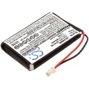 Game Boy Micro Batteri Cameron Sino