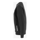 Jil Sander Dame Gensere & Hettegensere Svart S,