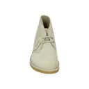 Clarks Desert Bt Evo G Beige 44.5