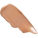Laura Mercier Tinted Moisturizer Natural Skin Perfector SPF 30 50 ml 4C1 Almond