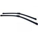 Viskerblad MAXGEAR 39 0743