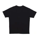 New Era Herre Sport Svart L,