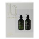 Meraki Gift Box Cotton Haze 2x275ml