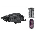 Hella Hovedlyskaster HELLA 1EX 014 690 021