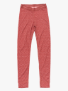 Devold Duo Active Merino 205 Longs Woman Rød XL