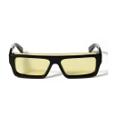 Off White Dame Accessories Svart ONE SIZE,