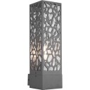 Trio Lighting Cooper utelys vegg