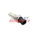 FAST FT81009 Bryter, ryggelys