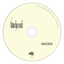 Witchcraft  Nucleus  CD