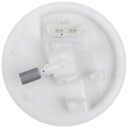 Drivstoffpumpe Professional Parts 23431091