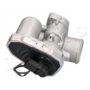 EGR Ventil JAPKO 1500300