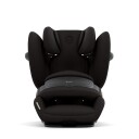 Cybex Bilstol Pallas G2   Magic Black