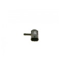 MAP sensor BOSCH 0 261 230 119