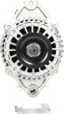 BV PSH 185.509.070.415 Dynamo