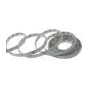 Conecto COLSRGB3M LED Lys Stripe 3M RGB
