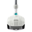 Intex Pool Zx50 Pool Cleaner Støvsuger Intex-Tilbehør 28007
