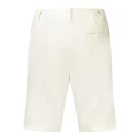 North Sails Dame Shorts Hvit M,
